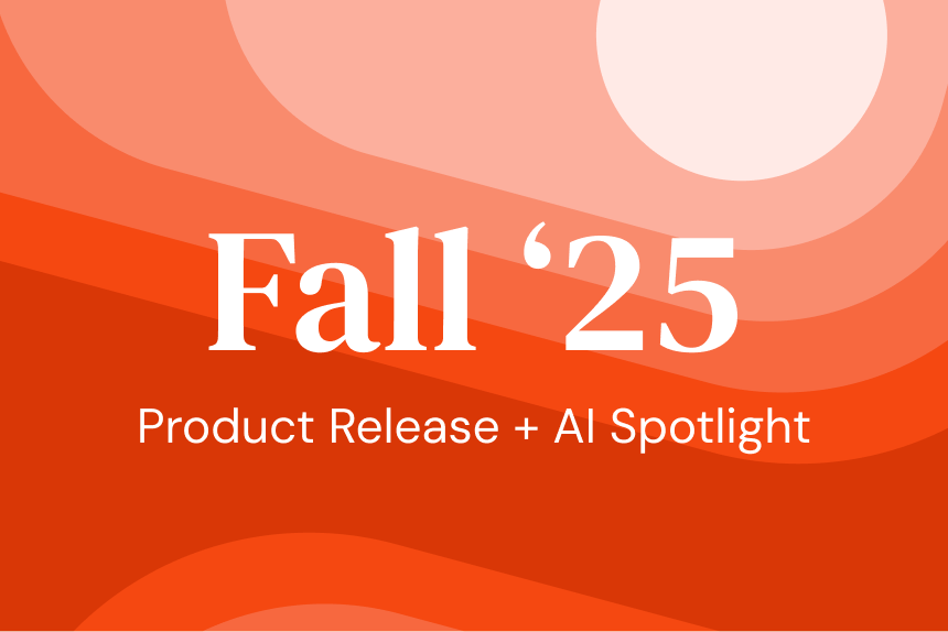 Card-Webinar-Live Event-TEMPLATE-1